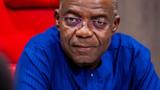 Gov. Otti endorses NCRIB’s ‘One Insurance Industry’ initiative