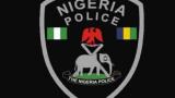 Kogi: Police urge residents to comply with temporary closure of markets, parks