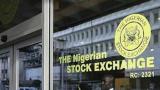 Investors lose N197bn as Nigerian stock market opens week on bearish note