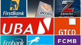 Access Bank, Zenith Bank, First Bank, UBA, GTB, others make Africa’s top 100 banks list