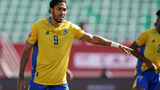 AFCON loss: Gabon Gov’t dissolves national team, bans Aubameyang