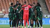 Super Eagles’ defeat of Algeria excites Abuja football fans