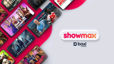 Showmax partners Baxi for subscribers payments
