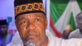 Ex-SSG dares Bala Mohammed to investigate him over fraud allegations