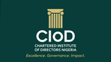 CIoD call for fiscal discipline, production boost to drive Nigeria’s 2026 growth