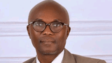 Odu’a Investment appoints Bamiduro as Group CFO