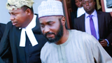 Alleged N125m fraud: Ex-Rep Gebi issued me 14 dud cheques – Witness tells Court
