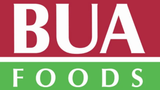BUA Foods Board to review 2025 financials on Jan 29, as closed period begins