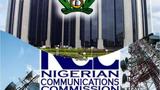 Failed transactions: NCC, CBN unveil refund framework