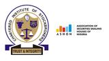 CIS, ASHON attribute N100trn market cap to FG reforms