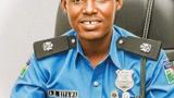 Police nab 3 suspects for alleged armed robbery in Kano