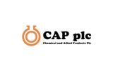 CAP Plc reports N9.1bn pre-tax profit in 2025