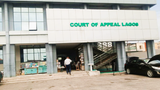 Appeal Court holds special sitting in Lagos, hears 360 cases to cut backlog