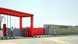 FUT Daura unveils plans for Martine Engineering, Aviation Tech