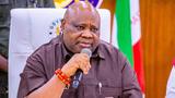 Gov. Adeleke eulogies Ponle as family launches N150m endowment fund for OAU students