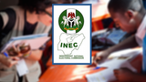 INEC releases date for final phase of nationwide CVR