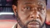 NDLEA ends 12yr manhunt, arrests Kanmo-Kanmo for murder of three officers