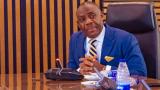 NCE applicants with four credits exempted from UTME–Alausa