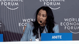 FG targets 18% revenue-to-GDP ratio by 2030, intensifies non-oil resource mobilisation