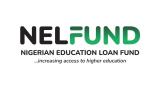 NELFUND extends Student Loan deadline following N183.8bn disbursement