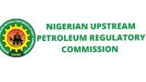 NUPRC honours Late Union icon on 20th memorial of Sosoliso crash