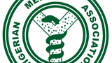 NMA vows to continue Edo strike until abducted doctor is released