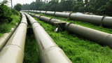 Pipeline professionals seek policy, funding reforms to protect Nigeria’s pipeline infrastructure
