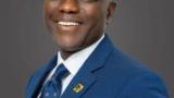 FirstBank meets N500bn capital threshold ahead of CBN deadline