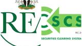 REA, CSCS partner on capital market financing for energy projects