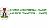 RMAFC trains staff on revenue integrity, institutional accountability