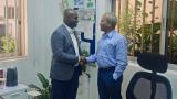 SEEPCO appoints media manager for A/Ibom office