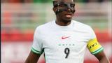 AFCON 2025: Osimhen set to lead Super Eagles against Morocco