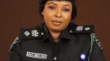 Police arrest suspected kidnappers, recover firearms in Rivers