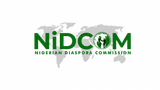 NiDCOM commiserates with injured Nigerian in Qatar gas explosion, hails envoy