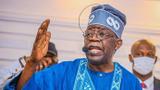 Tinubu tasks acting IGP to restore peace, rebuild confidence in Police