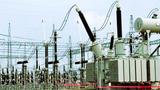Gombe assumes electricity regulatory oversight as NERC cedes control