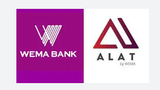 Wema Bank unveils upgraded ALAT platform with voice banking, tap-and-pay features