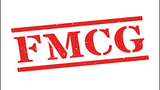 4 FMCG stocks to watch in 2026