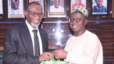 YABATECH positions Nigeria for Sydney, Dublin accords with COREN Accreditation
