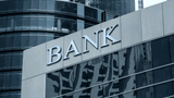 Banking sector poised for stronger loan growth, resilient earnings in 2026 – Cordros Capital