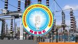 Gombe joins States regulating electricity