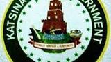 Katsina tertiary education workers suspend warning strike