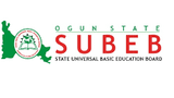 448 OgunTeach interns receive engagement letters, deploys to rural primary schools