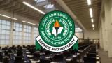 Fight exam malpractice, education stakeholders urge new JAMB registrar