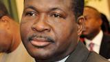 London house saga: FG slams Ozekhome with criminal charges