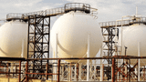 Nigeria records 1.48bcm drop in natural gas usage