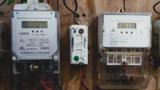 FG’s free meter plan under threat as DisCos, Experts earn of funding traps