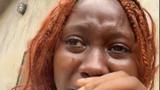 Lagos hands over viral sexual assault case to Ogun authorities