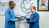 NITDA, Wigwe University strengthen talks to establish AI centre, agriculture innovation