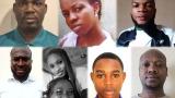 Nigerian Police declare multiple suspects wanted over alleged homosexual activities